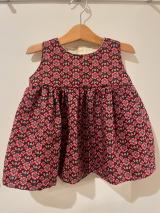 �u���e!!!!�J�A�J�A�J���C�B�v(�摜��:�_��v�[�p�b�|������ @sakurako_3046) 