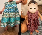 �u���̃Z���X�ǂ��������Ă����...�v(�摜��:�_��v�[�p�b�|������ @sakurako_3046) 