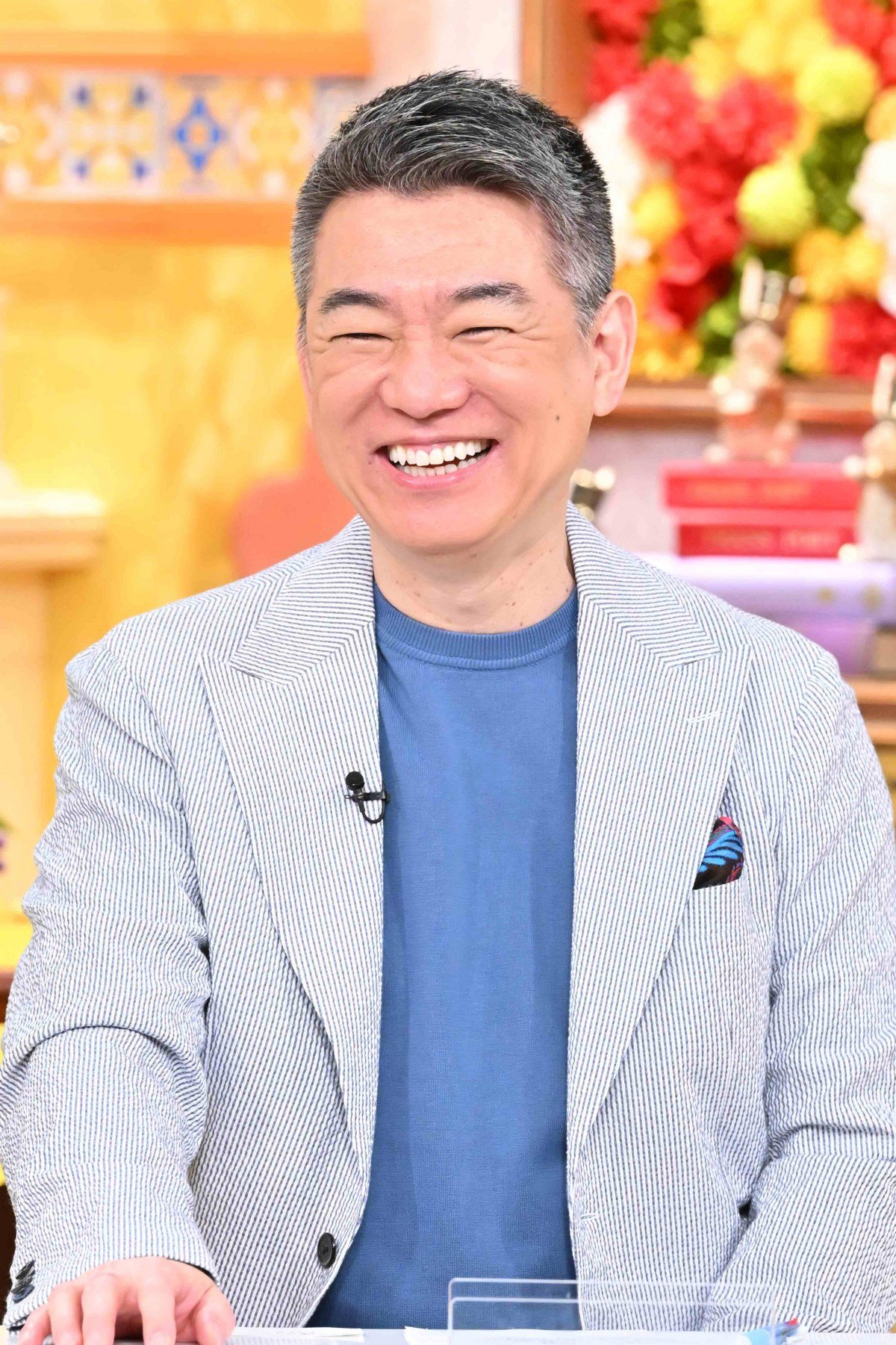 24wcẼj[XV[K`̖s𗝂̃V\ESP`xɏo鋴O(C)MBS 