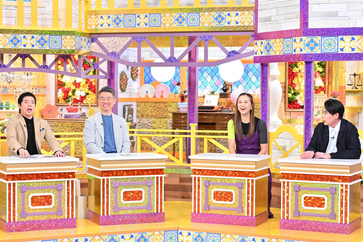 24wcẼj[XV[K`̖s𗝂̃V\ESP`x(C)MBS 