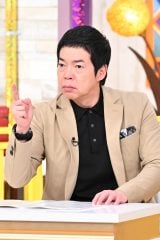 24wcẼj[XV[K`̖s𗝂̃V\ESP`xɏo鍡cki(C)MBS 