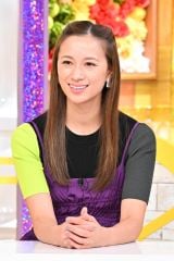 24wcẼj[XV[K`̖s𗝂̃V\ESP`xɏo鍂E(C)MBS 