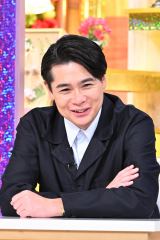 24wcẼj[XV[K`̖s𗝂̃V\ESP`xɏog(C)MBS 