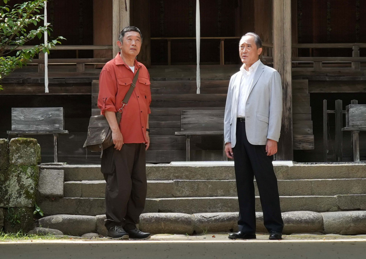 u剉wߘaTXyXul Cva̎R IYElx(C)BSe 