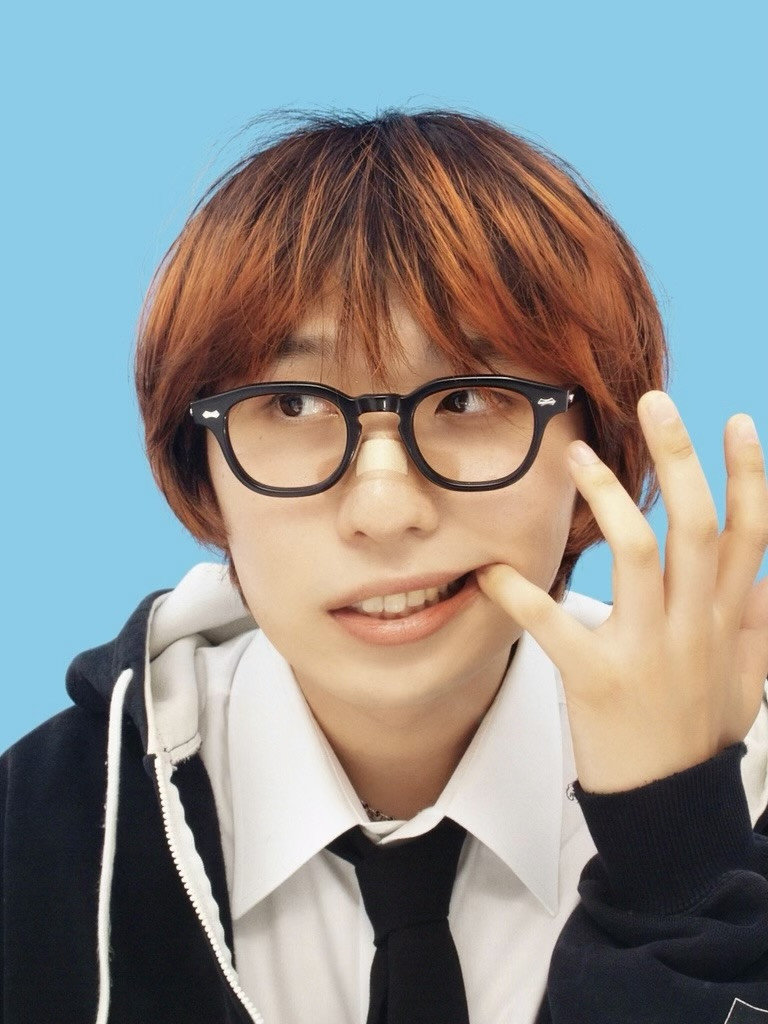 画像・写真 | 『野原ひろし 昼メシの流儀』オール森川智之で贈る