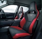 ���Y�A�gNISMO�h�̐V���f���w�G�N�X�g���C�� NISMO�x�𔭕\ 