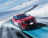 ���Y�w�G�N�X�g���C���x 