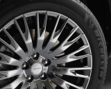 ���Y�w�G�N�X�g���C���xAUTECH 