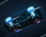 ���Y�w�G�N�X�g���C���xAUTECH 