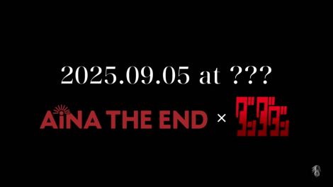 �A�C�i�E�W�E�G���h�u�v�������v�~�e���r�A�j���w�_���_�_���x�R���{���[�V����MV���J 