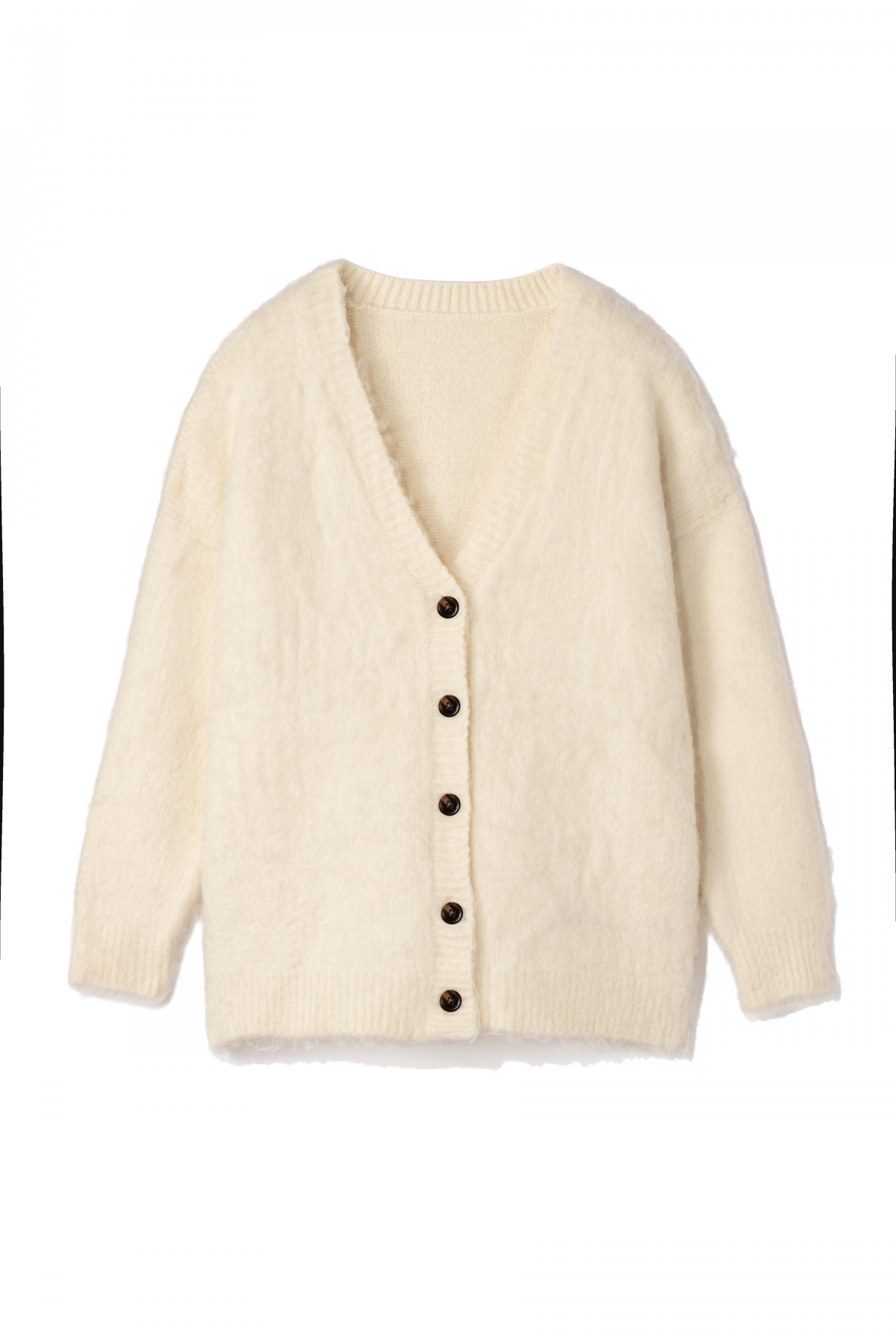 RAGEBLUE RRJ[fBK(S2F)/7700~ 