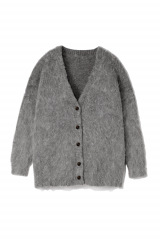 RAGEBLUE RRJ[fBK(S2F)/7700~ 