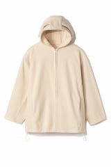 A part by qcWR{p[J[(S2F)/13750~ 