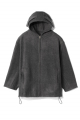 A part by qcWR{p[J[(S2F)/13750~ 