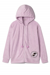 BAYFLOW RRWbvp[J[(S2F)/7990~ 