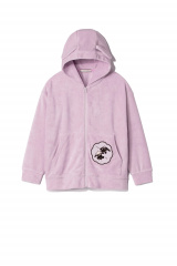 BAYFLOW RRWbvp[J[(KIDS/S2F)/6990~ TCY:110/130/150 