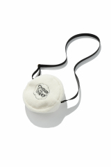 BAYFLOW RR|VFbg(KIDS)/2390~ 