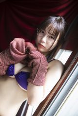 �g�ڂ��D������{�f�B�h���_���݁A�h���������Ղ� �w�O���r�A���G�C�W�x�\���Ɗ����ɓo�� 