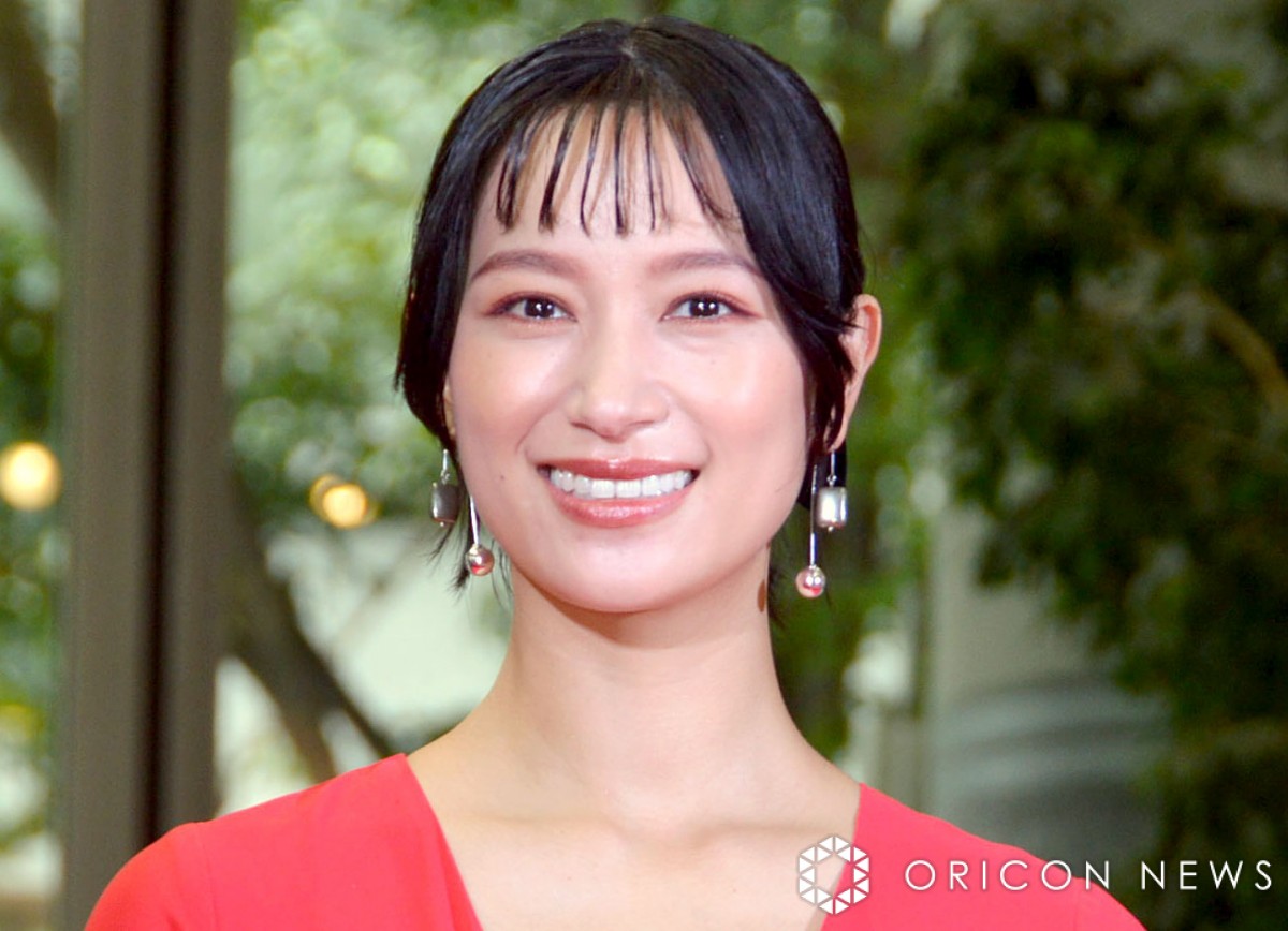 E (C)ORICON NewS inc. 