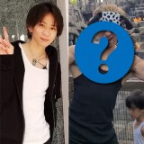 �u�ׂ����Ƃ��R���v���b�N�X�v�ŋ��̕��e�ɂȂ邽�߂ɋ؃g�������ӁA3�N��p�p�̃r�t�H�[�A�t�^�[��142���Đ��u�w�͕͂K�������v 