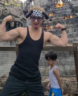 ���݂̏��{��n����i��takuma_matsumoto_�j 