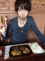 �ׂ��������̏��{��n����i��takuma_matsumoto_�j 