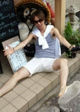 �ׂ��������̏��{��n����i��takuma_matsumoto_�j 