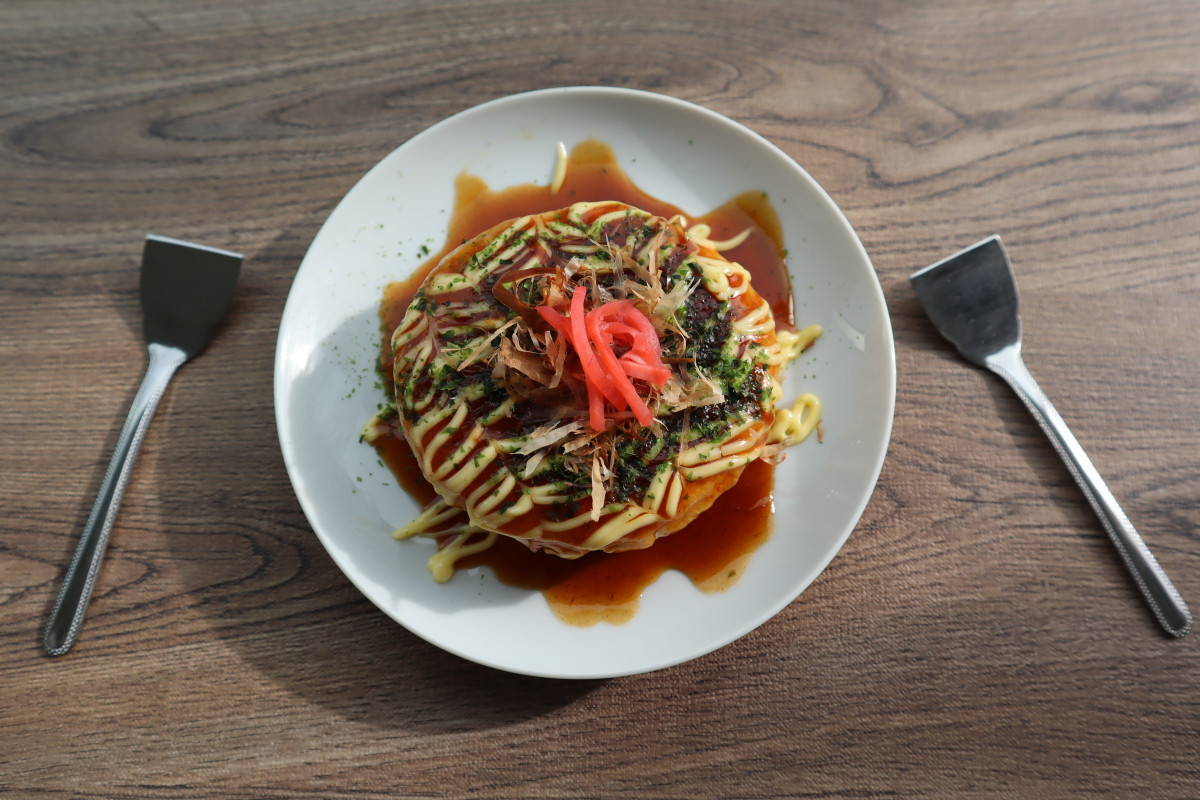 DݏĂ=û܂܁vłuAWvłAHו낢 