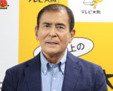 �w���Ƃȗ����邫���x����800��L�O�L�҉�ɎQ�������ɐ���Y �iC�jORICON NewS inc. 