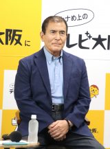 �w���Ƃȗ����邫���x����800��L�O�L�҉�ɎQ�������ɐ���Y �iC�jORICON NewS inc. 