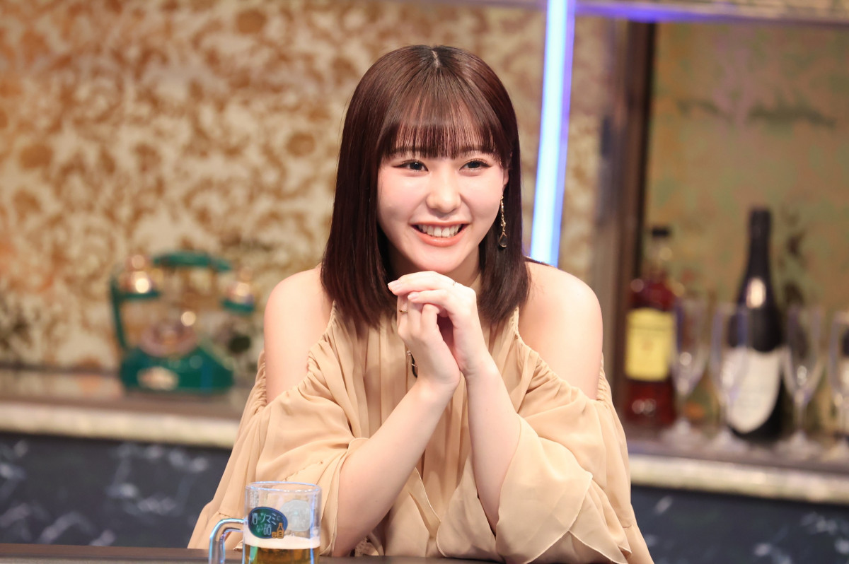 田中美久、掃除中に自分のへその緒を捨てちゃった… 地域ごとの独自の