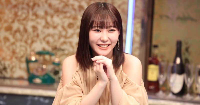 田中美久、掃除中に自分のへその緒を捨てちゃった… 地域ごとの独自の風習も明らかに「普通はどうしてる?」