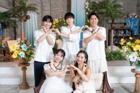 wVbtAChSeason6x7bƍŏIbɌM䂪oiCjAbemaTV, Inc. 