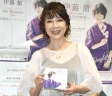 �ɓ��� �iC�jORICON NewS inc. 