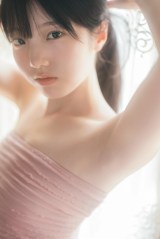 {c^z1stʐ^WwMARINx(C) S/uk 