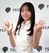 1stʐ^WwMARINx(uk)LOs{c^ (C)ORICON NewS inc. 