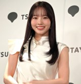 1stʐ^WwMARINx(uk)LOs{c^ (C)ORICON NewS inc. 