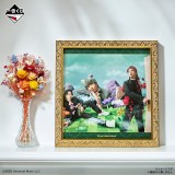 B��:�L�����o�X�{�[�h(�C���[�W) 