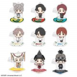 D��:�A�N�����y���X�^���h 