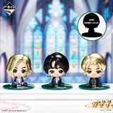 ミセス　一番くじ　A.C.E アクリルライト　フィギュア ラバー ミセス 一番くじ A.C.E アクリルライト フィギュア ラバー