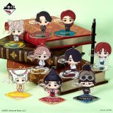 D��:�A�N�����y���X�^���h(�C���[�W) 