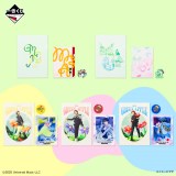 F��:�N���A�t�@�C��&�X�e�b�J�[(�C���[�W) 