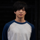 wڂ̎Ԑ푈2025xQlvOމɎQ㉓쑾(C)ORICON NewS inc. 