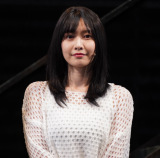 wڂ̎Ԑ푈2025xQlvOމɎQЂȂ (C)ORICON NewS inc. 