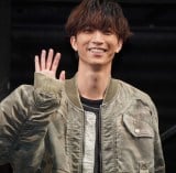 wڂ̎Ԑ푈2025xQlvOމɎQc (C)ORICON NewS inc. 