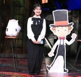 �w�f�� ����Ƃ��̃v�y�� �`�񑩂̎��v��`�x����񍐁����D���\��ɓo�ꂵ���i���䂸�� �iC�jORICON NewS inc. 