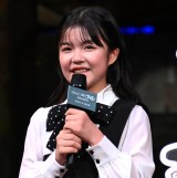 �w�f�� ����Ƃ��̃v�y�� �`�񑩂̎��v��`�x����񍐁����D���\��ɓo�ꂵ���i���䂸�� �iC�jORICON NewS inc. 