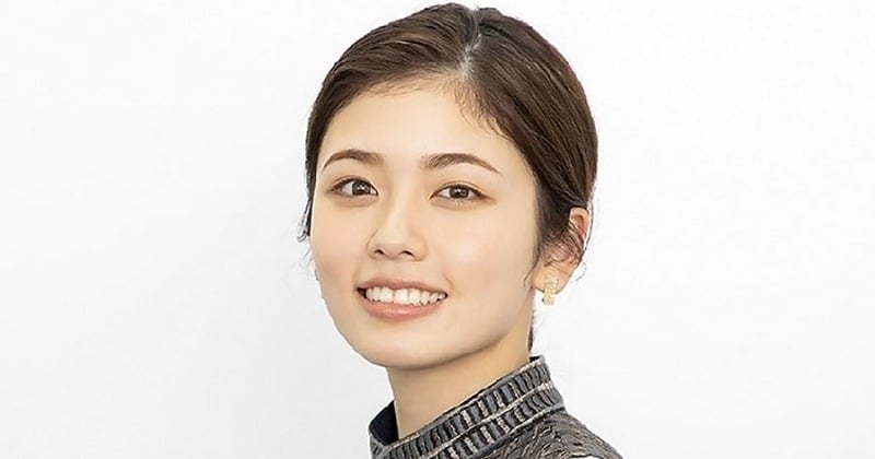 小芝風花、“編み物”シリーズの新作に反響「技術の進化が止まりませんね」「待ってましたァ!」