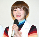 �w���J��d�q50���N�L�O�����x�����������O������މ�ɓo�d��������� �iC�jORICON NewS inc. 