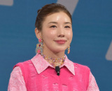 YV^ɋ̃Rgˎ Y V^w[NXxsIiCjORICON NewS inc. 